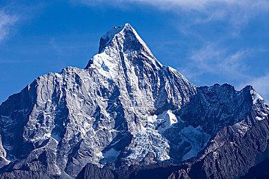 《天命奇御二》制作人感谢信 公布免费更新计划